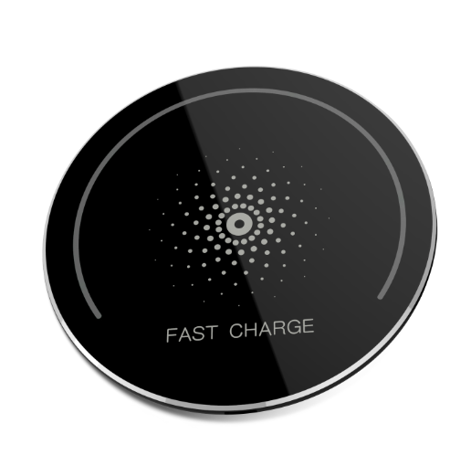 wireless power charger