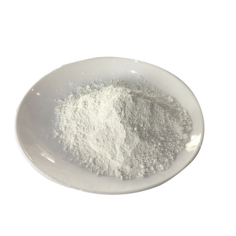 Qingdao supplier CAS13189-00-9 Zinc methacrylate