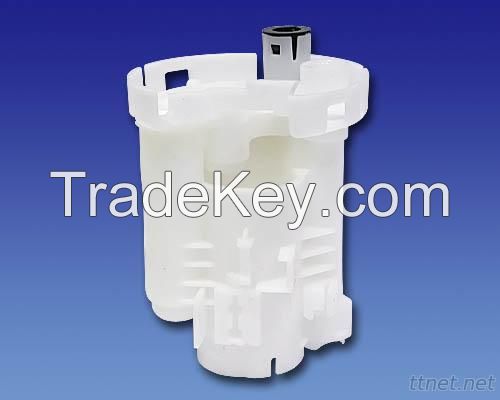 Intank fuel filter JI6300(23300-21010)(23300-0A020)