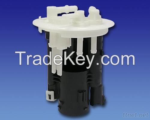 Intank Fuel filter JI6501(MR431453)