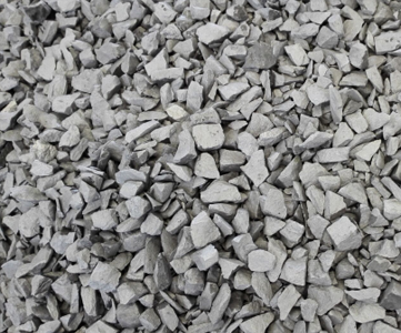 Ferro Silicon Zirconium