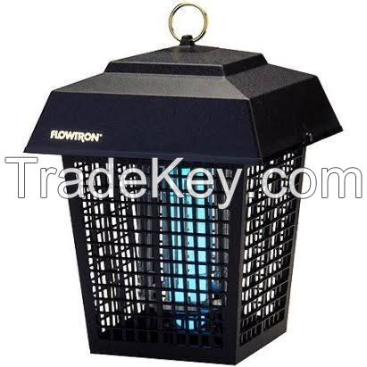 Flowtron Insect Killer, Outdoor