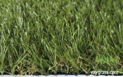 Landscaping Artificial Grass