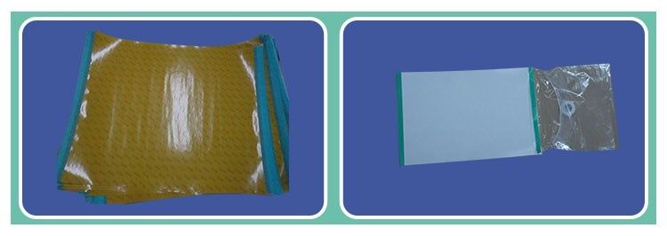 Surgical Protective Film