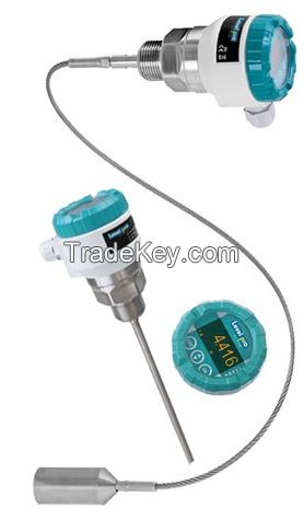 Liquid Level Transmitters