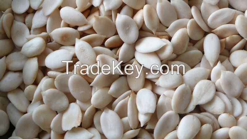 Melon Seed ( Egwisi Seed)