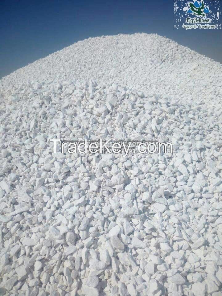 Calcium Carbonate