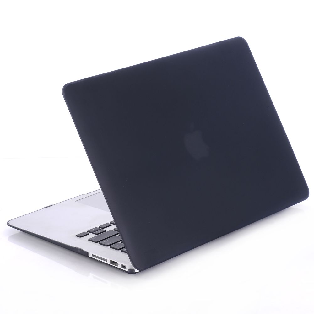 frosted matte hard case for Macbook Air 13''