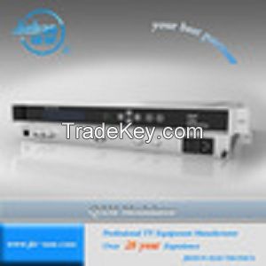  Modules Digital wireless headend RF input IP outputs 