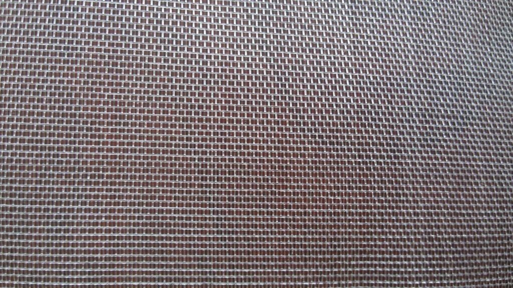 5 Years Quality Anti Insect Net 40x25mesh