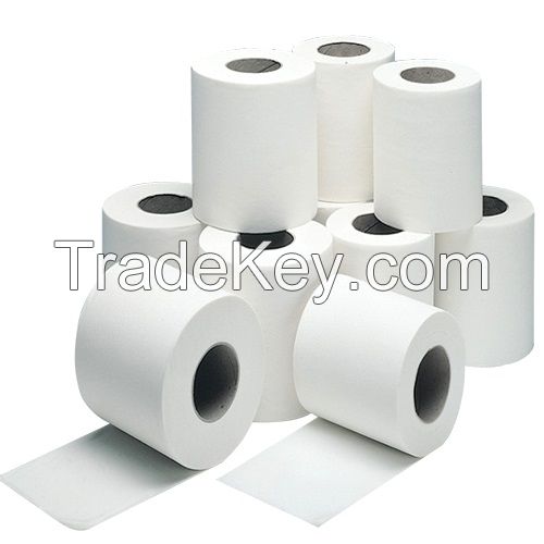 Tissue Paper Roll