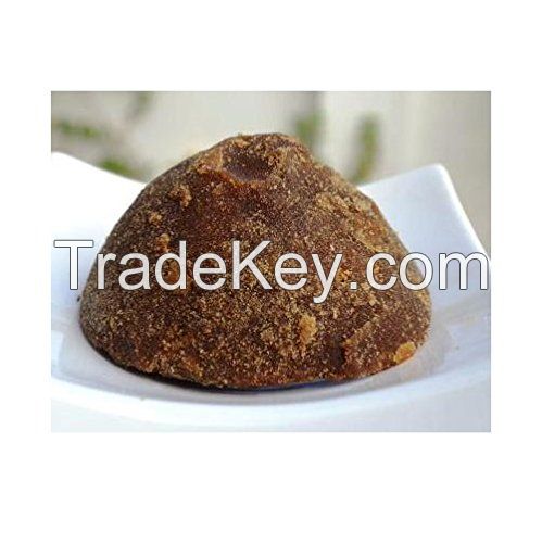 Palm Jaggery