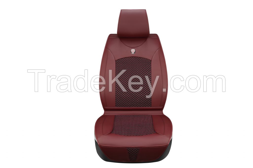 Meryl auto seat cover