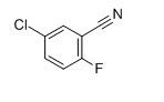 5-Chloro-2-fluorobenzonitrile