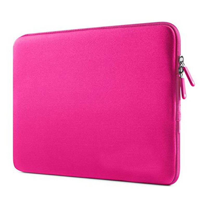 Popular Neoprene Laptop Bag