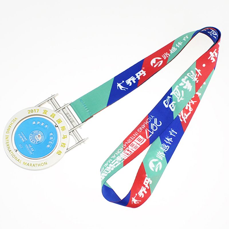 All kinds of Lanyard