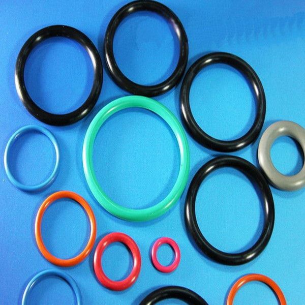 Best price water pump o rings on sale