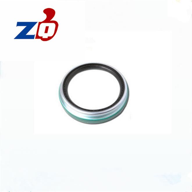 Factory price iron shell oil seals