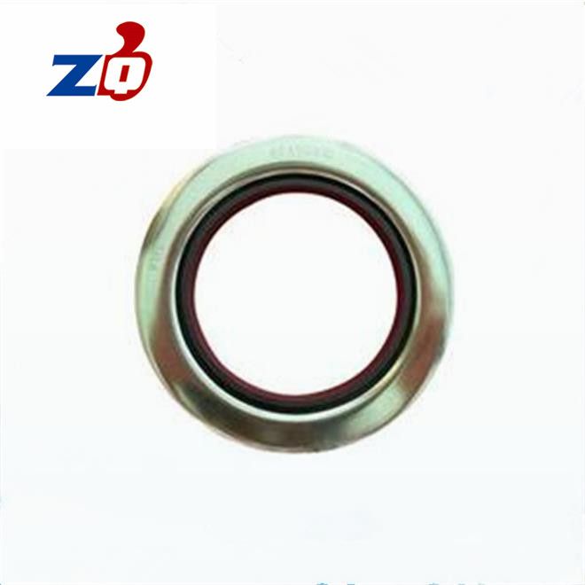 Hot selling Dust Iron shell oil seals