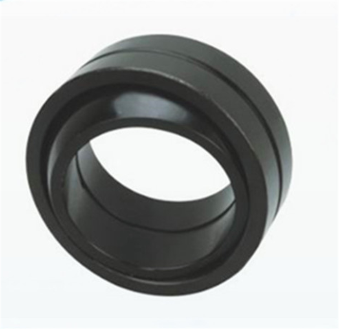 OEM NBR crankshaft oil seal