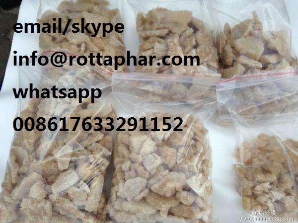 fab144 Hot sell high quality&best price FAB144 cas:1330-86-5 High Purity