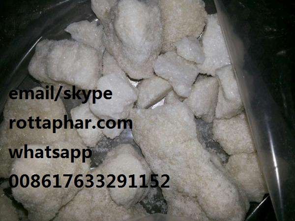 68% Sodium Hexametaphosphate SHMP for Water Treatment