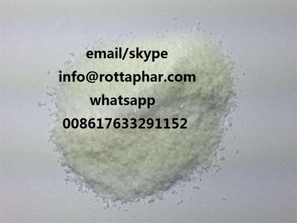 Calcium hypochlorite for water treatment