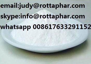 titanium dioxide rutile R1930 for paint, ink, plastic