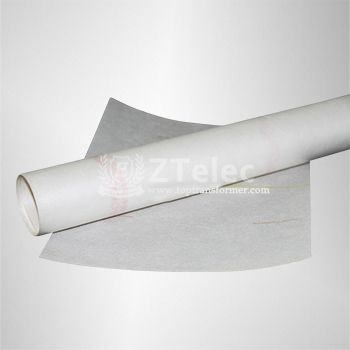 Insulation Nomex Paper 6640 NMN