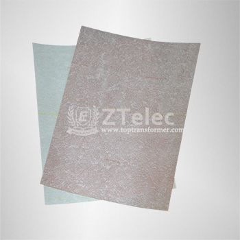 Class H  Insulation Paper   NHN