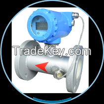 Battery Operated Ultrasonic Flow Meter : ASIONIC 400