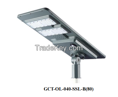 GCT-OL-040-SSL-B(80)[security light] -Geumcheon Tech