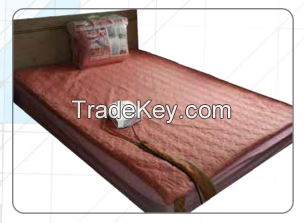 Hot Water Mat for Bed - Onsutech Co., Ltd 
