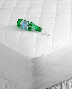 Mattress Protectors