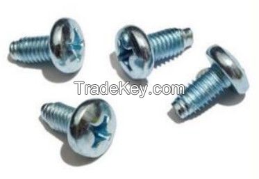 Tapping Screw