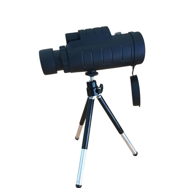 40X60 Monocular Telescope