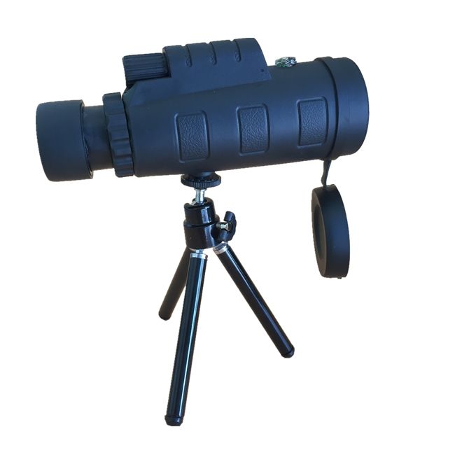 40X60 Monocular Telescope