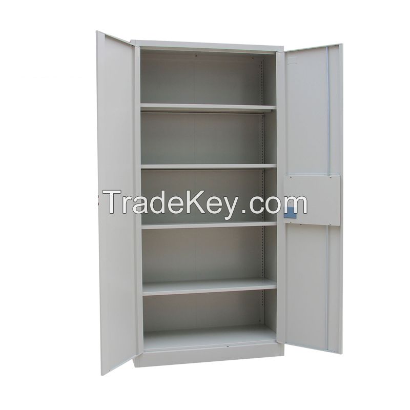 Metal Cabinet