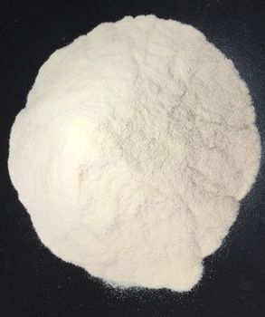 bulk xanthan gum