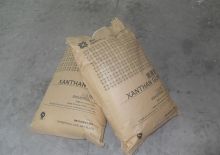 bulk xanthan gum/ xc polymer manufacturer