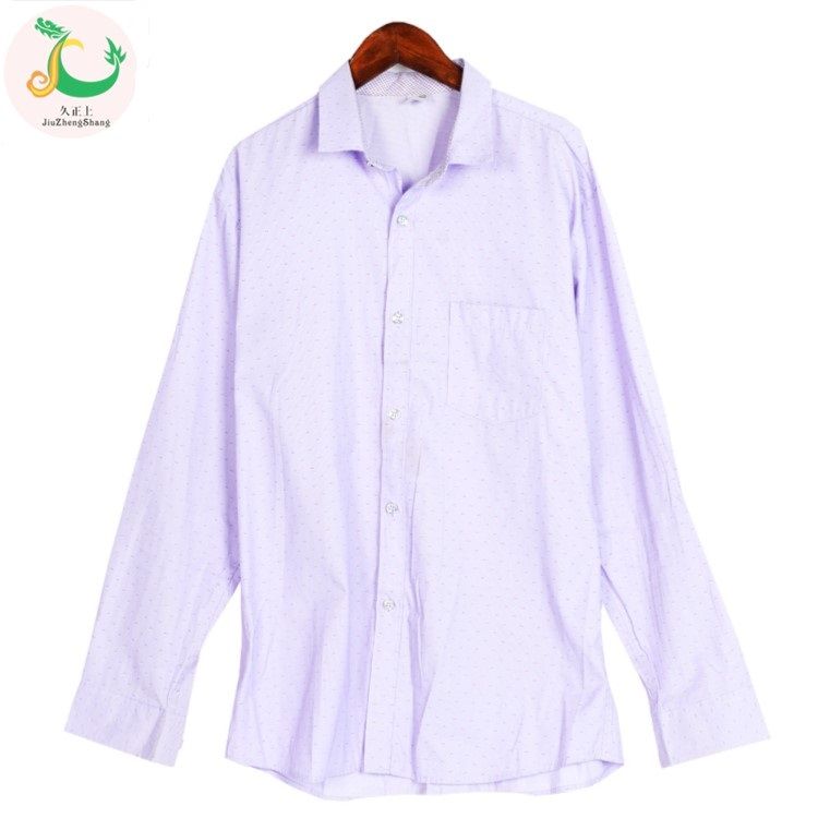 men shirts