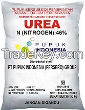 UREA 46%