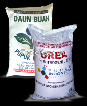 PUPUK UREA 46%