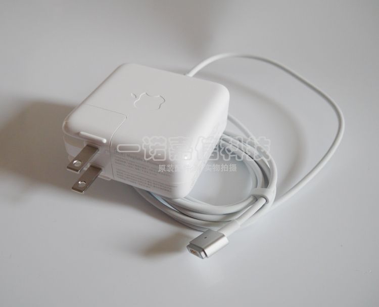 45w Magesafe 2 power adapter for 13inch MacBook Air
