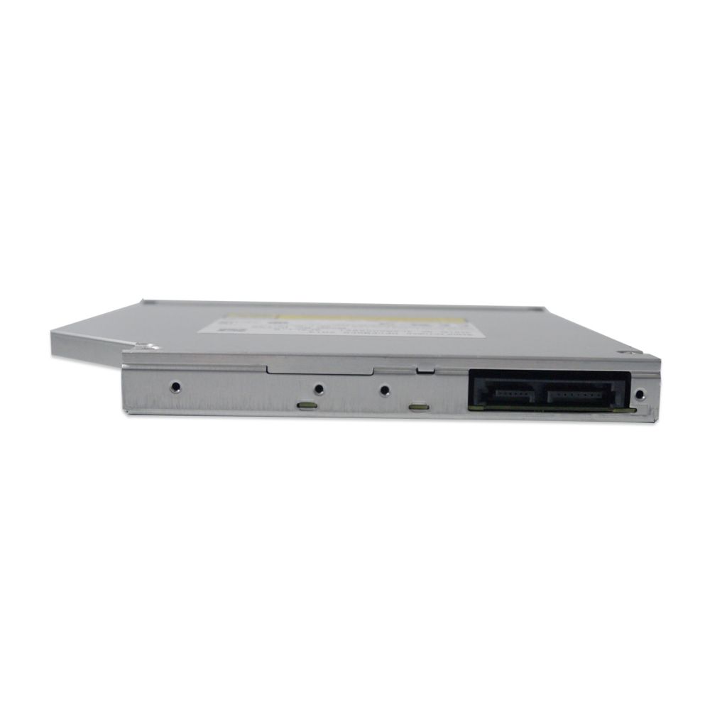 original Brand new UJ240 UJ-240 laptop Internal Blu-ray DVD burner dvd-rw drive  SATA interface, 12.7mm height, tray load.
