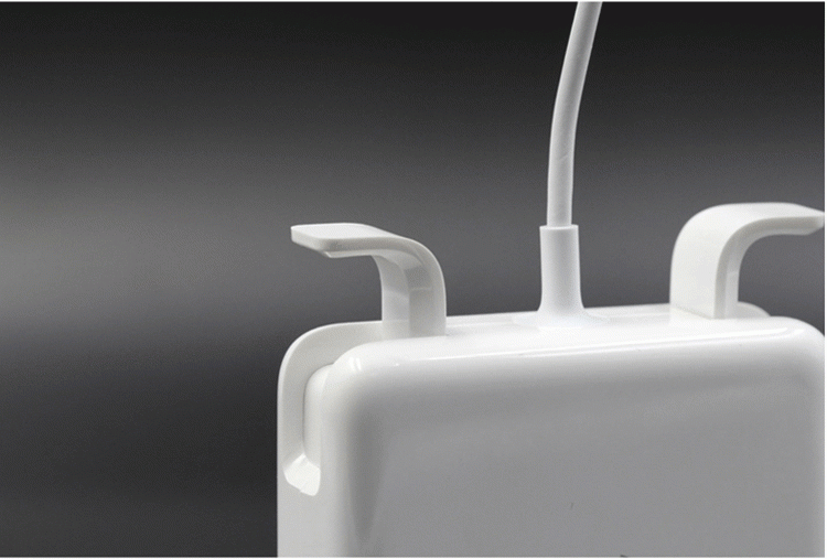 walmart apple macbook pro 2011 charger