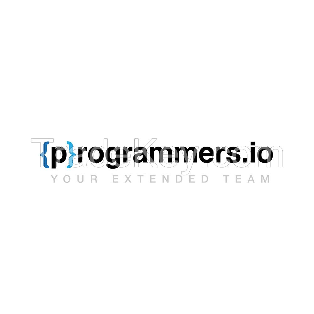 Programmers.io - Hire AS400 RPG Programmers