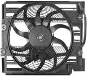 12V 24V 48V DC Fan condenser fan cooling fan with high speed 