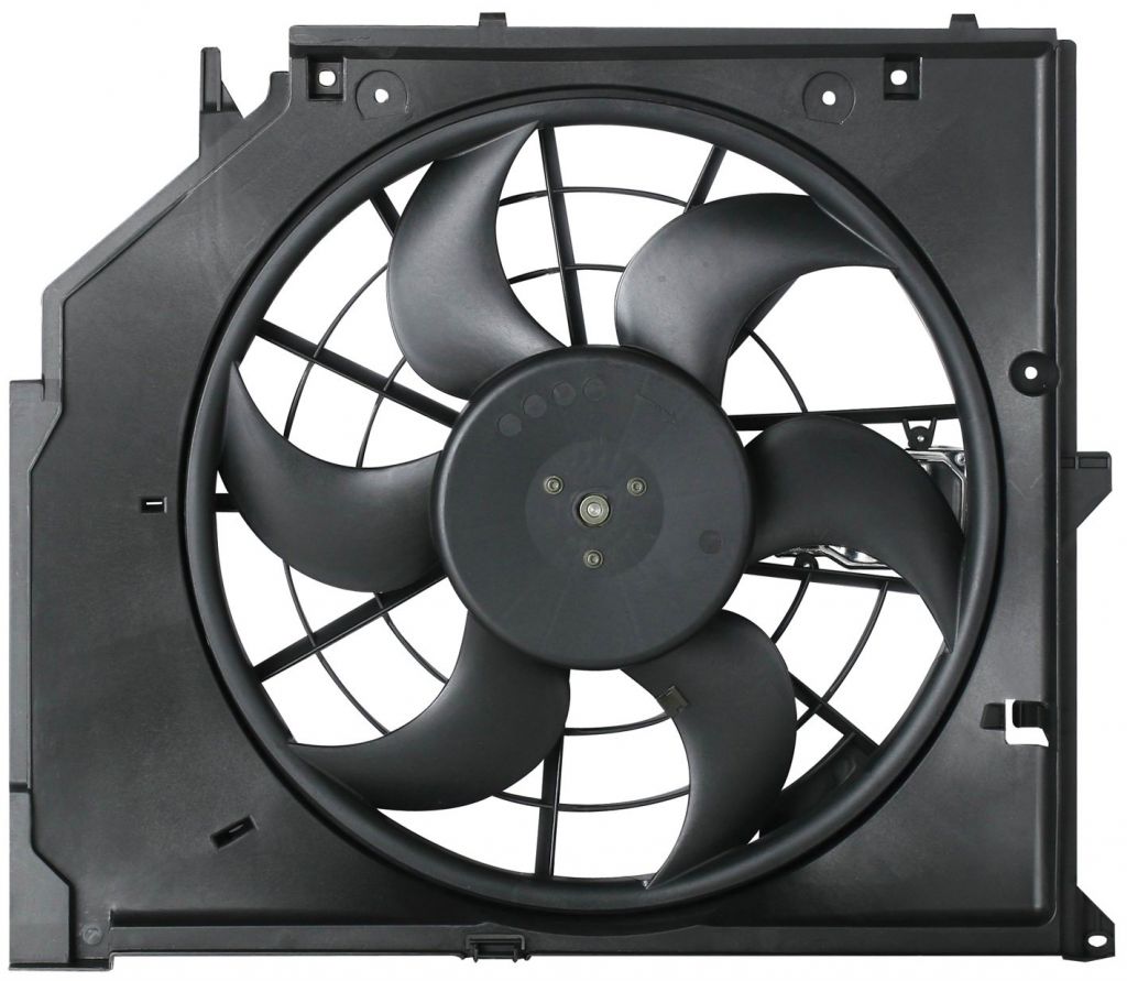 12V 24V 48V DC Fan condenser fan cooling fan with high speed
