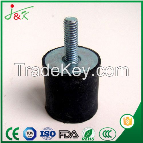 NR rubber buffer